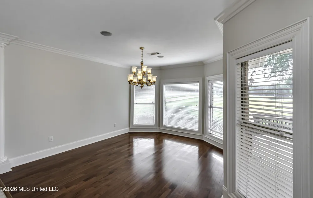 381 Bradford Drive Brandon, MS 39047