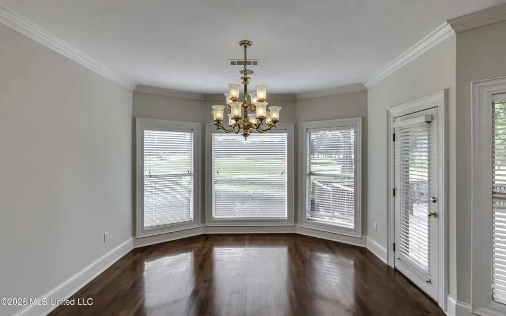 381 Bradford Drive Brandon, MS 39047