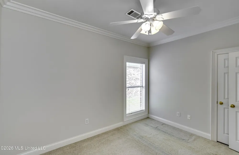 381 Bradford Drive Brandon, MS 39047