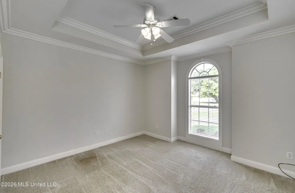 381 Bradford Drive Brandon, MS 39047