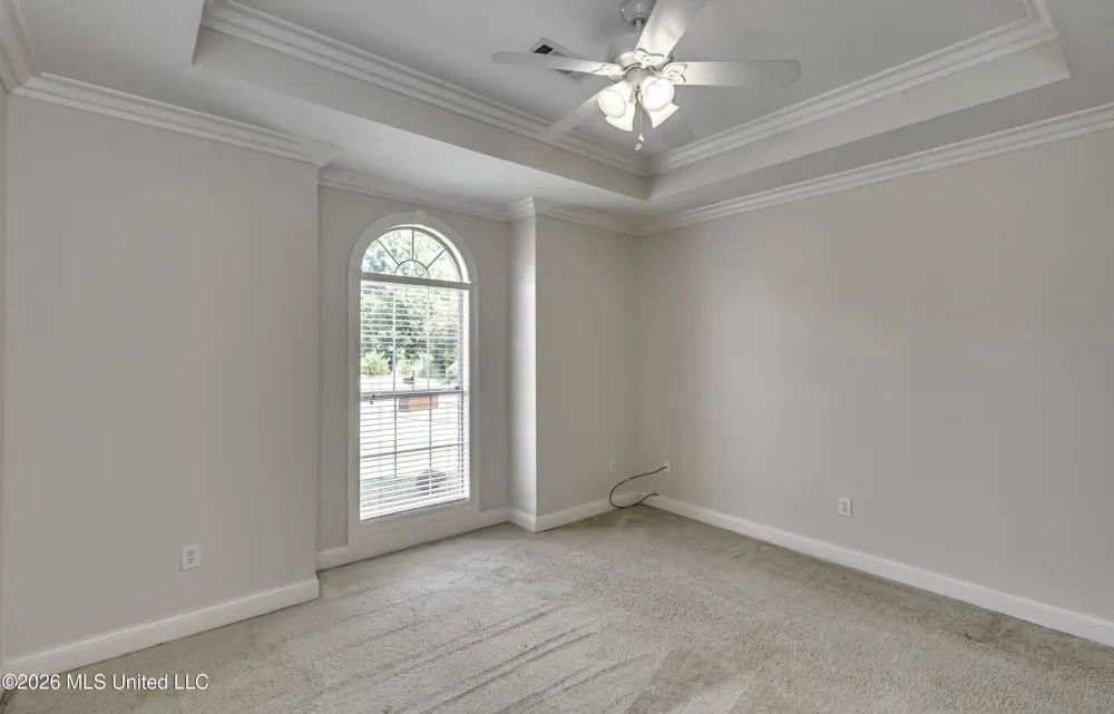 381 Bradford Drive Brandon, MS 39047