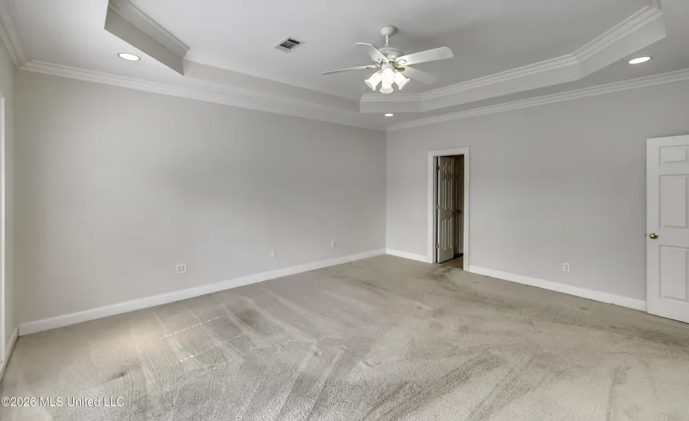 381 Bradford Drive Brandon, MS 39047