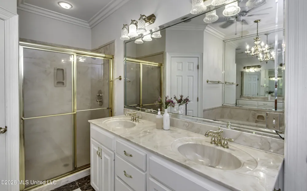 381 Bradford Drive Brandon, MS 39047