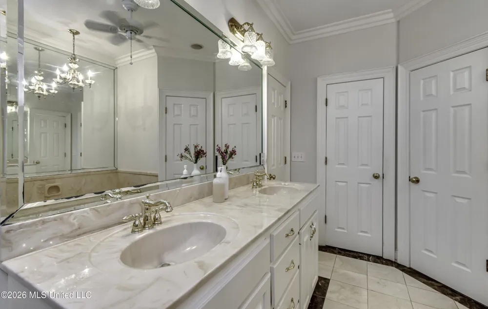 381 Bradford Drive Brandon, MS 39047