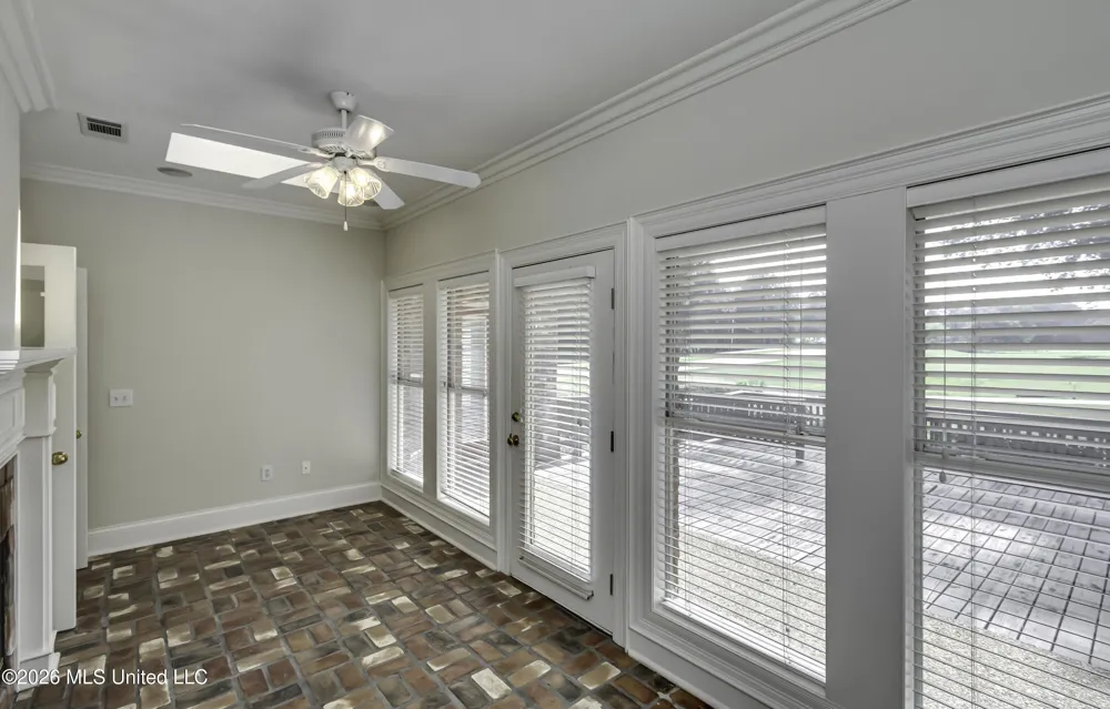 381 Bradford Drive Brandon, MS 39047