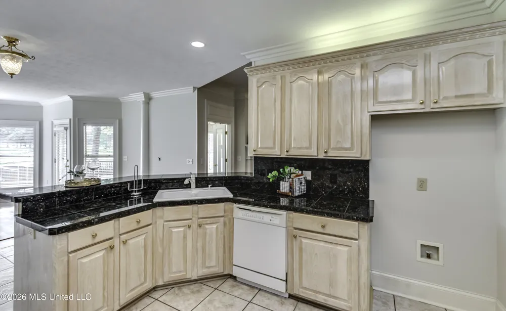 381 Bradford Drive Brandon, MS 39047