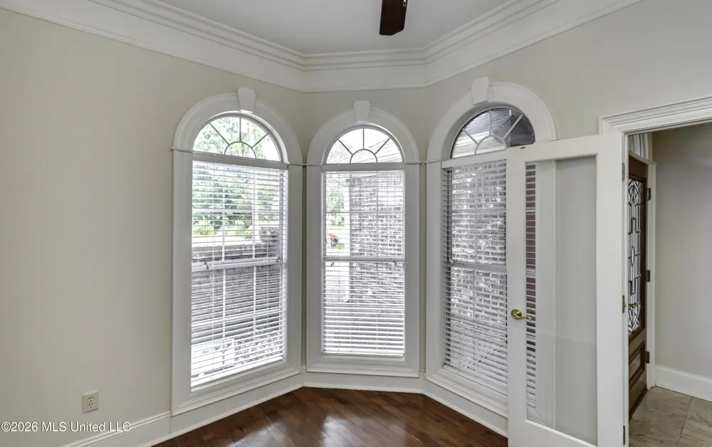 381 Bradford Drive Brandon, MS 39047