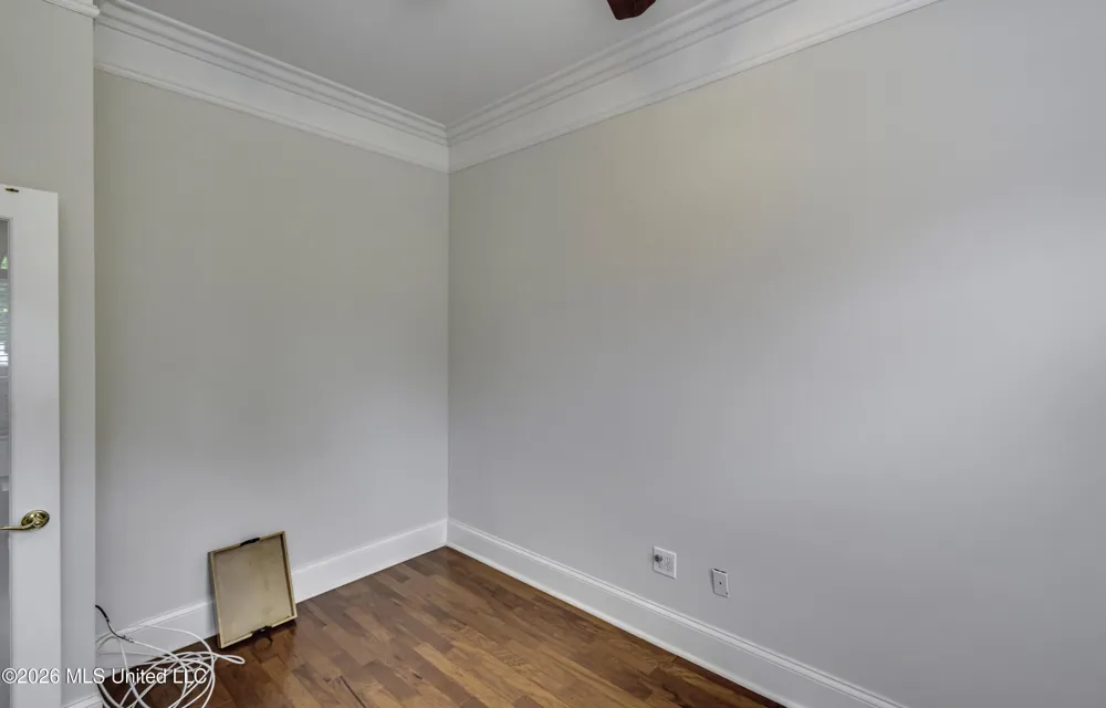381 Bradford Drive Brandon, MS 39047