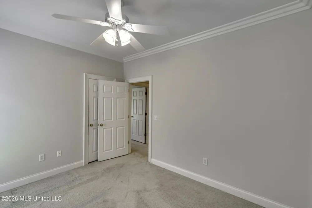 381 Bradford Drive Brandon, MS 39047