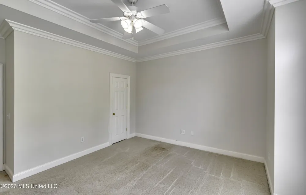 381 Bradford Drive Brandon, MS 39047