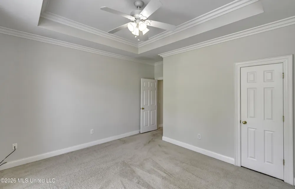 381 Bradford Drive Brandon, MS 39047