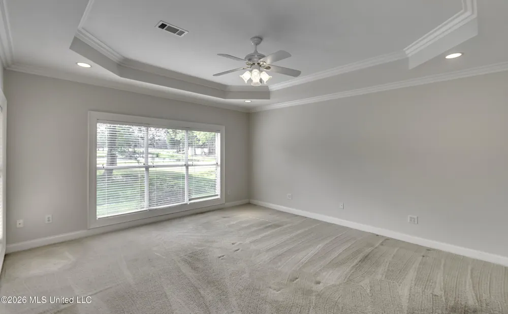 381 Bradford Drive Brandon, MS 39047