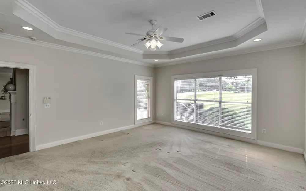 381 Bradford Drive Brandon, MS 39047