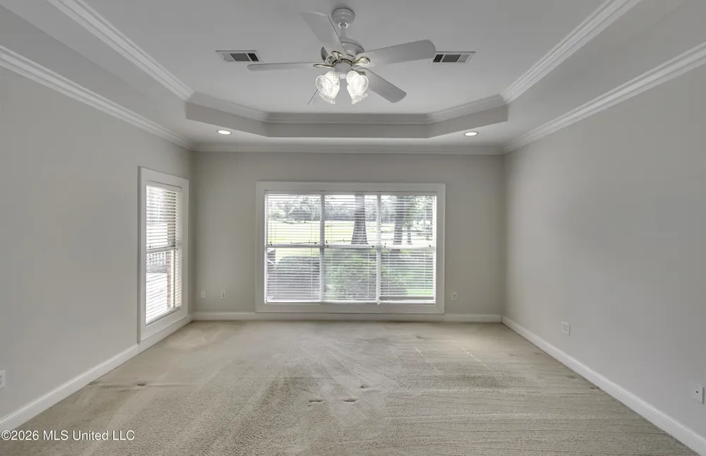 381 Bradford Drive Brandon, MS 39047