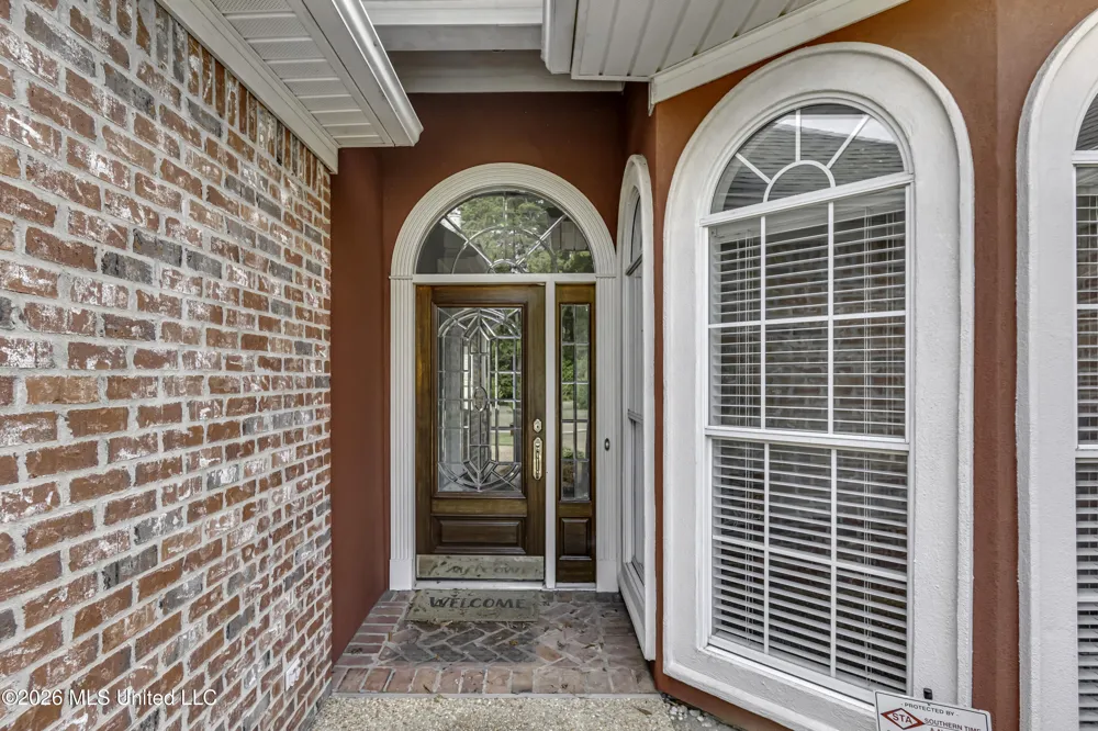 381 Bradford Drive Brandon, MS 39047