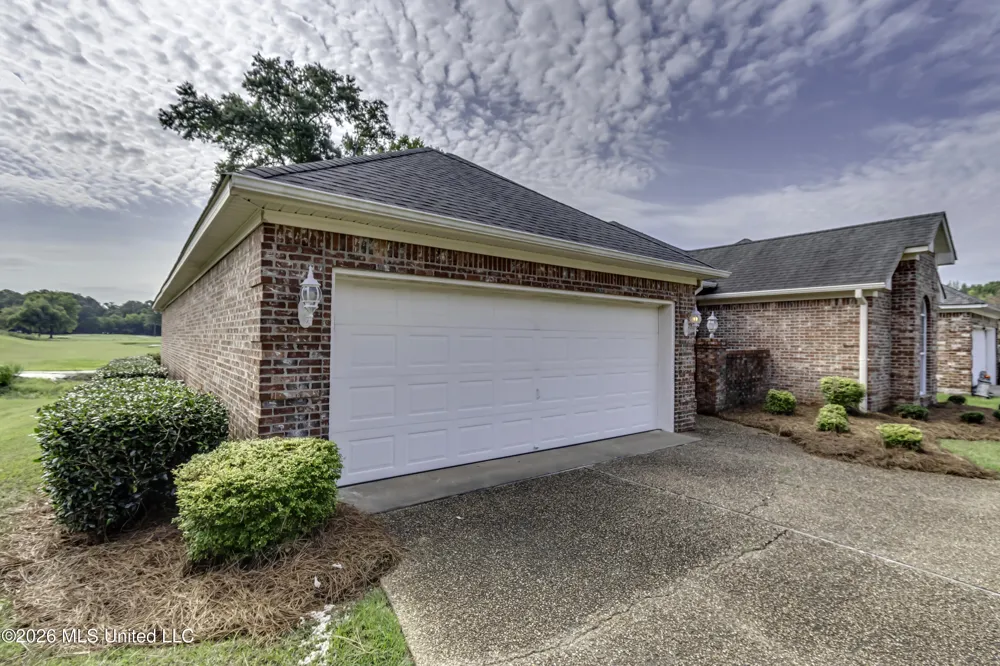 381 Bradford Drive Brandon, MS 39047