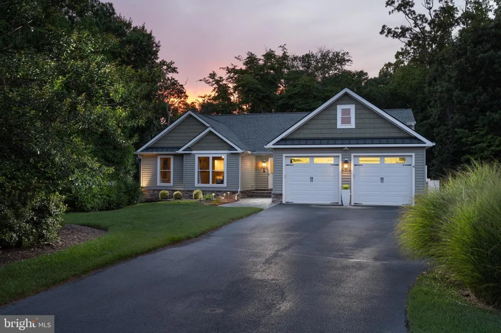49 KENMARE WAY Rehoboth Beach, DE 19971