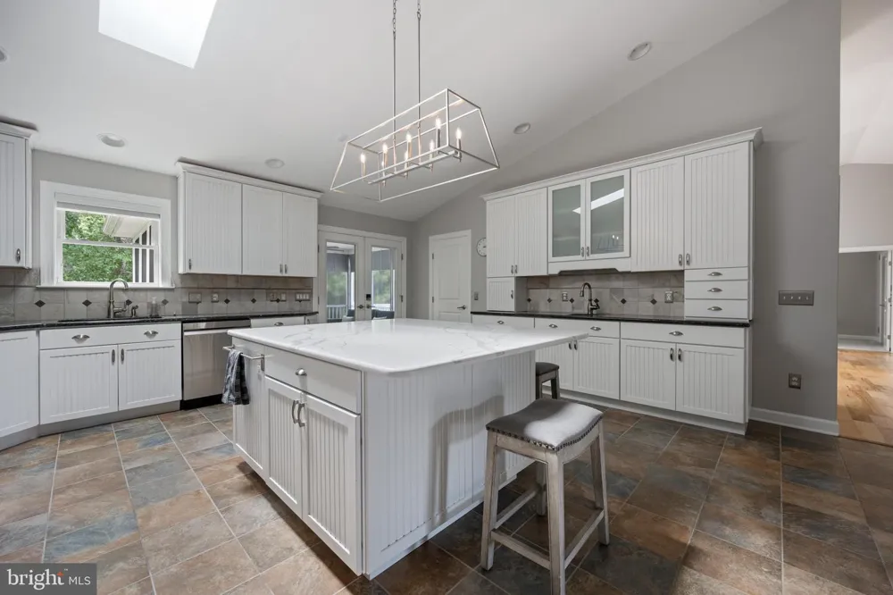 49 KENMARE WAY Rehoboth Beach, DE 19971