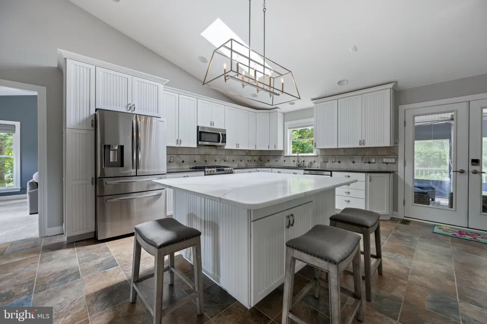 49 KENMARE WAY Rehoboth Beach, DE 19971