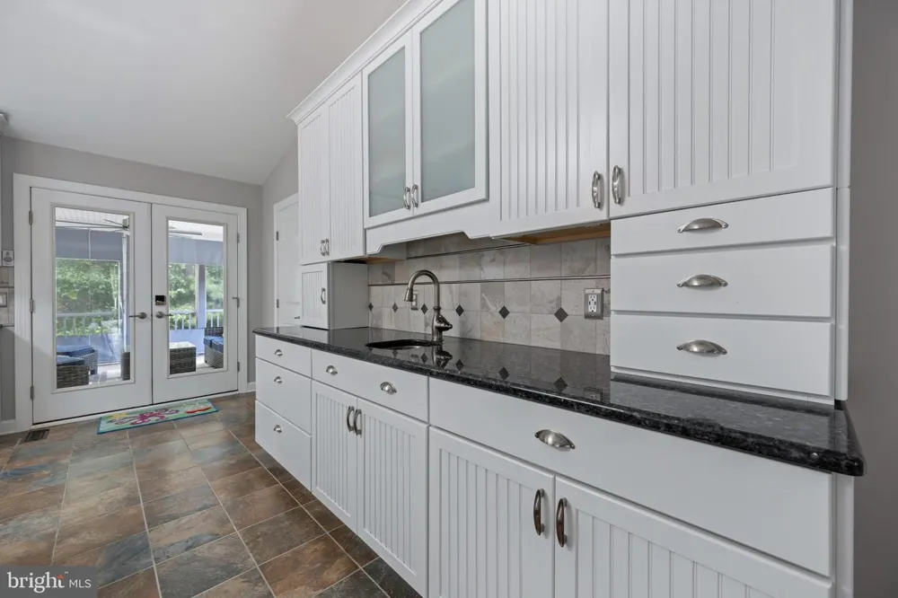 49 KENMARE WAY Rehoboth Beach, DE 19971
