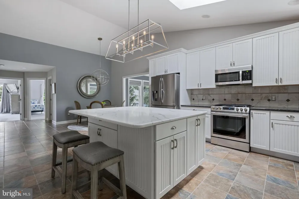 49 KENMARE WAY Rehoboth Beach, DE 19971