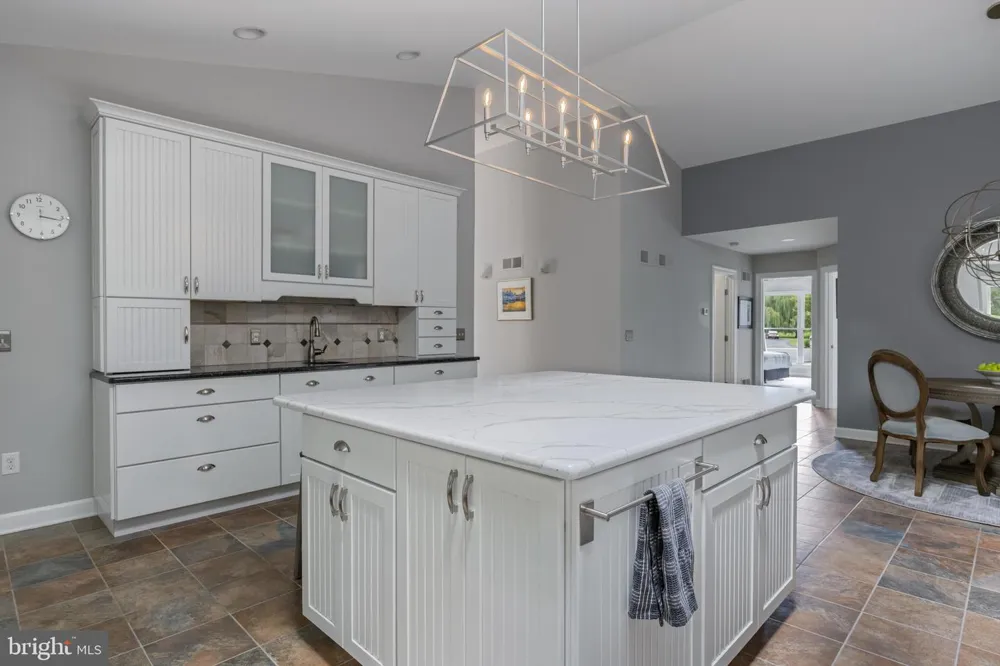 49 KENMARE WAY Rehoboth Beach, DE 19971
