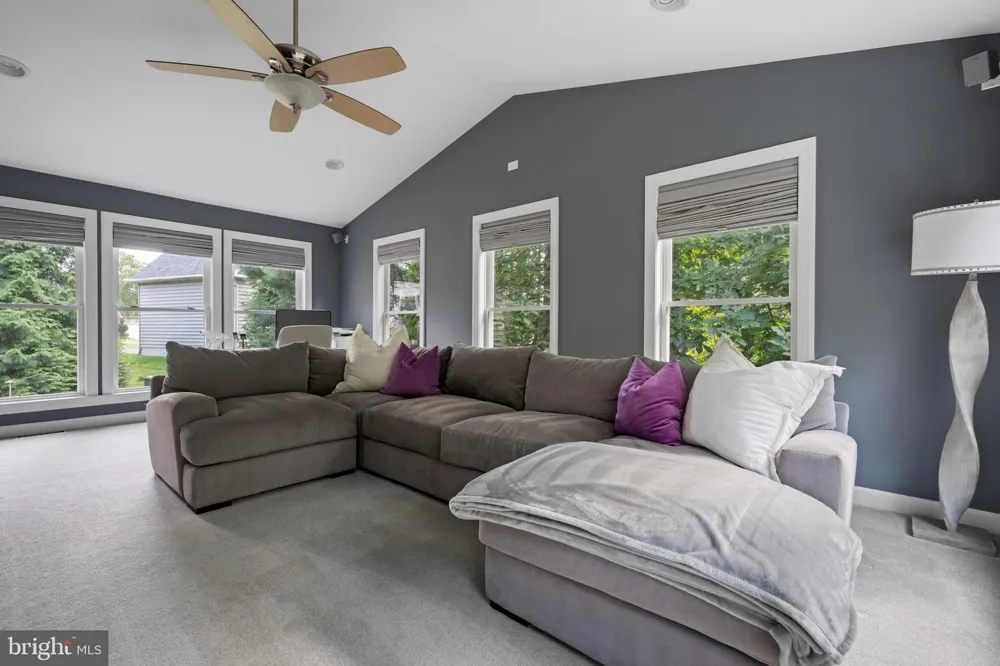 49 KENMARE WAY Rehoboth Beach, DE 19971