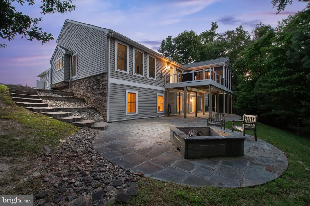 49 KENMARE WAY Rehoboth Beach, DE 19971