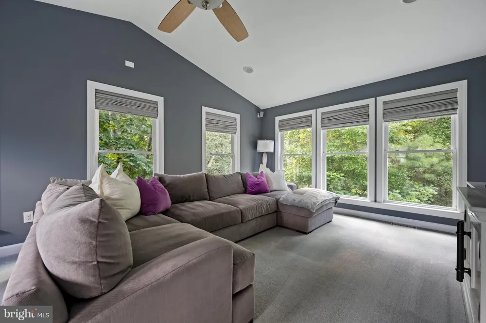 49 KENMARE WAY Rehoboth Beach, DE 19971