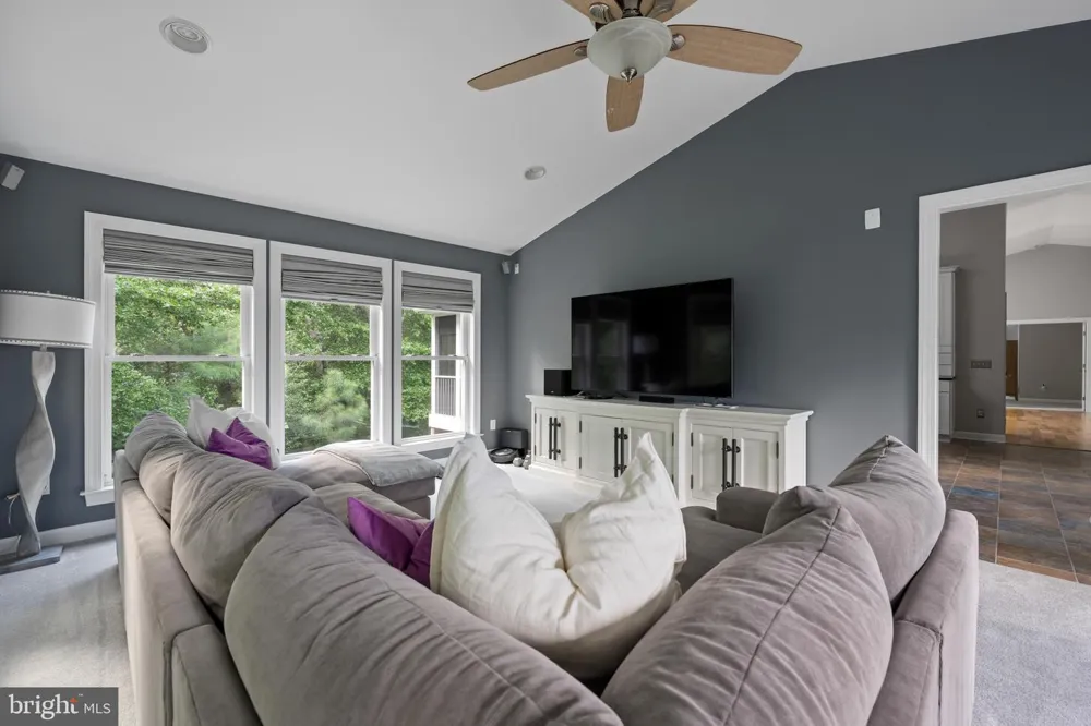 49 KENMARE WAY Rehoboth Beach, DE 19971