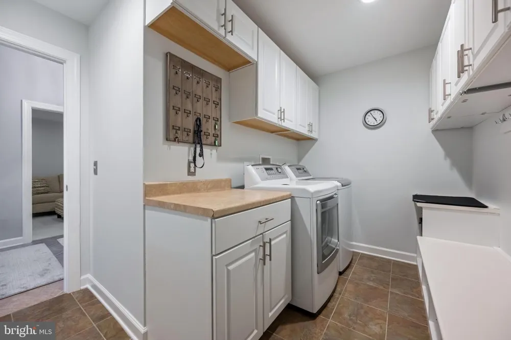 49 KENMARE WAY Rehoboth Beach, DE 19971