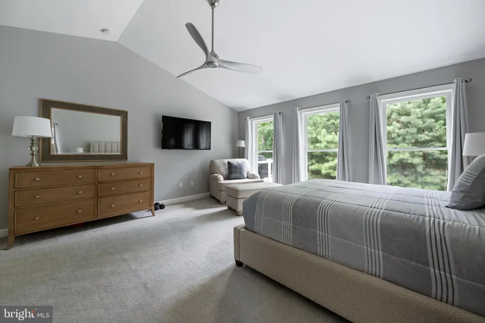 49 KENMARE WAY Rehoboth Beach, DE 19971