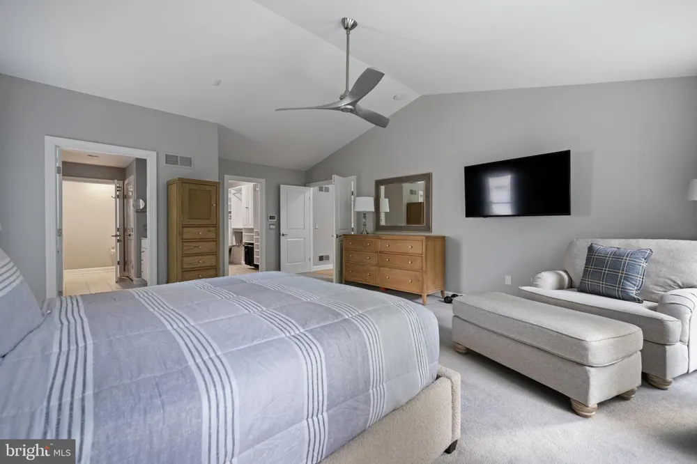 49 KENMARE WAY Rehoboth Beach, DE 19971