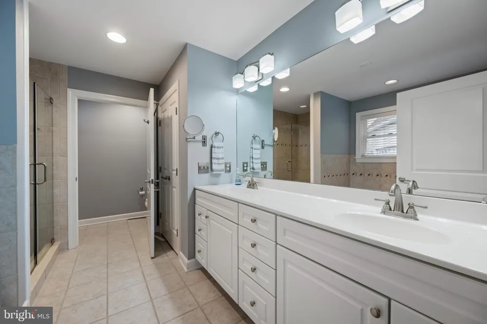 49 KENMARE WAY Rehoboth Beach, DE 19971
