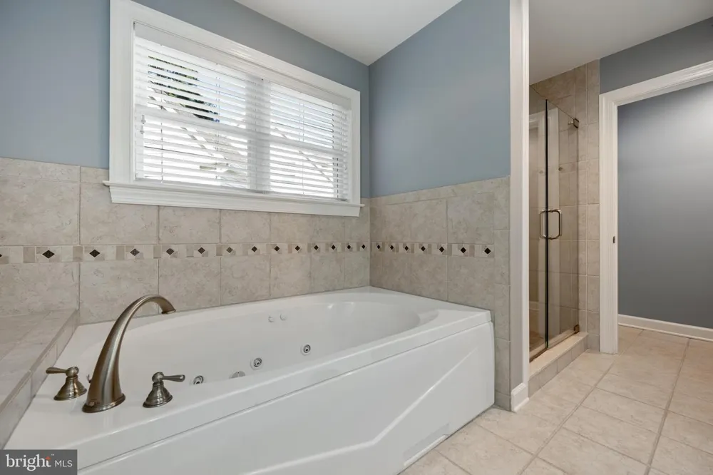 49 KENMARE WAY Rehoboth Beach, DE 19971