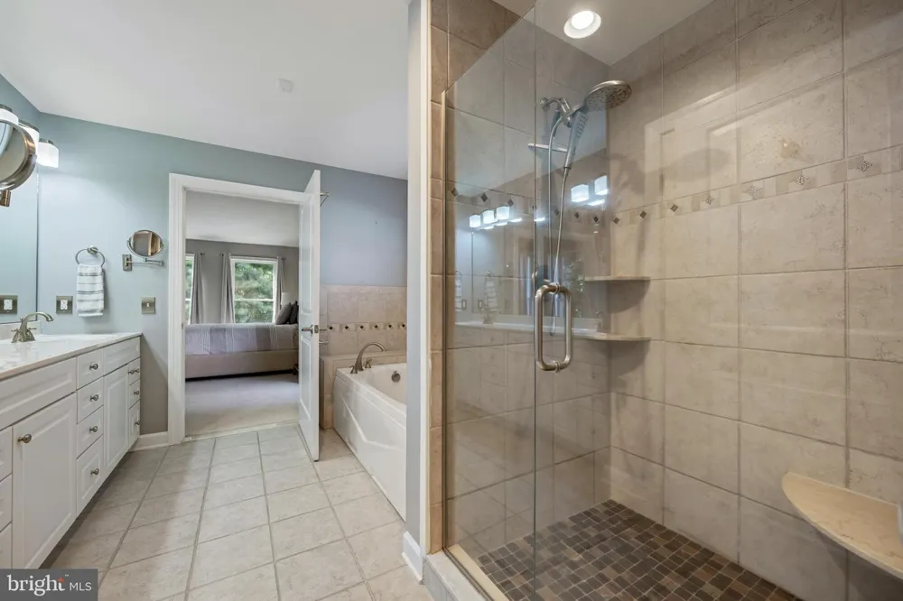 49 KENMARE WAY Rehoboth Beach, DE 19971
