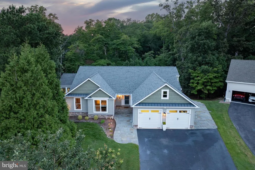 49 KENMARE WAY Rehoboth Beach, DE 19971