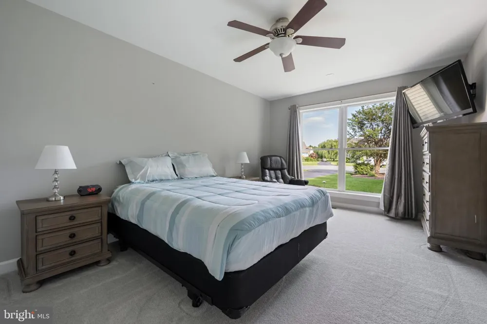 49 KENMARE WAY Rehoboth Beach, DE 19971