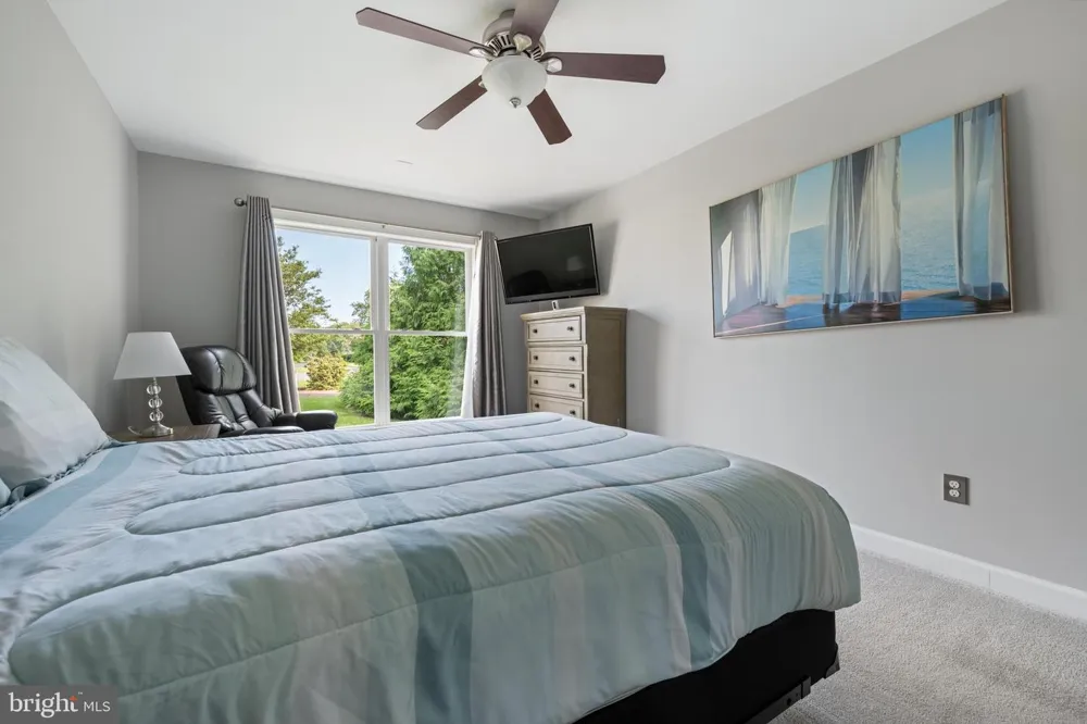49 KENMARE WAY Rehoboth Beach, DE 19971