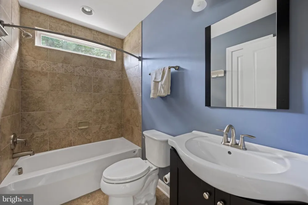 49 KENMARE WAY Rehoboth Beach, DE 19971