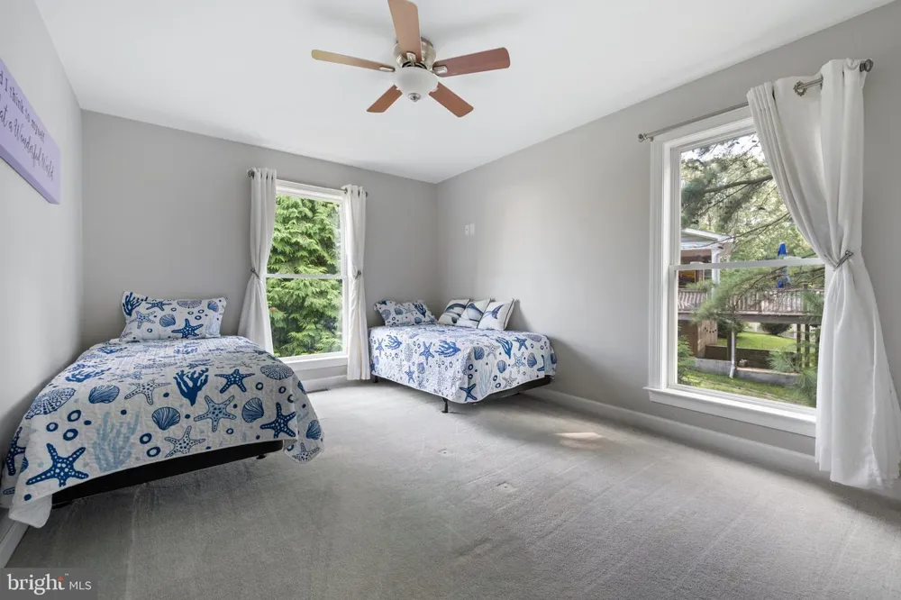 49 KENMARE WAY Rehoboth Beach, DE 19971