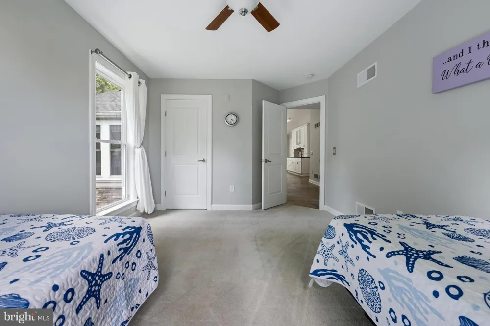 49 KENMARE WAY Rehoboth Beach, DE 19971