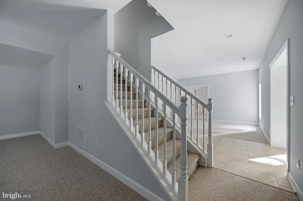 49 KENMARE WAY Rehoboth Beach, DE 19971