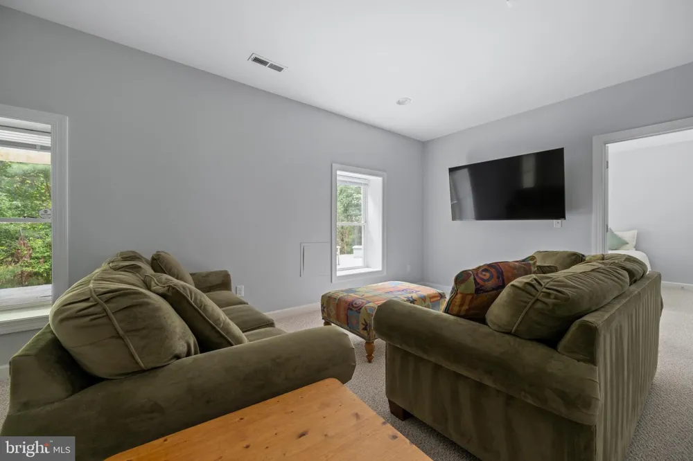 49 KENMARE WAY Rehoboth Beach, DE 19971