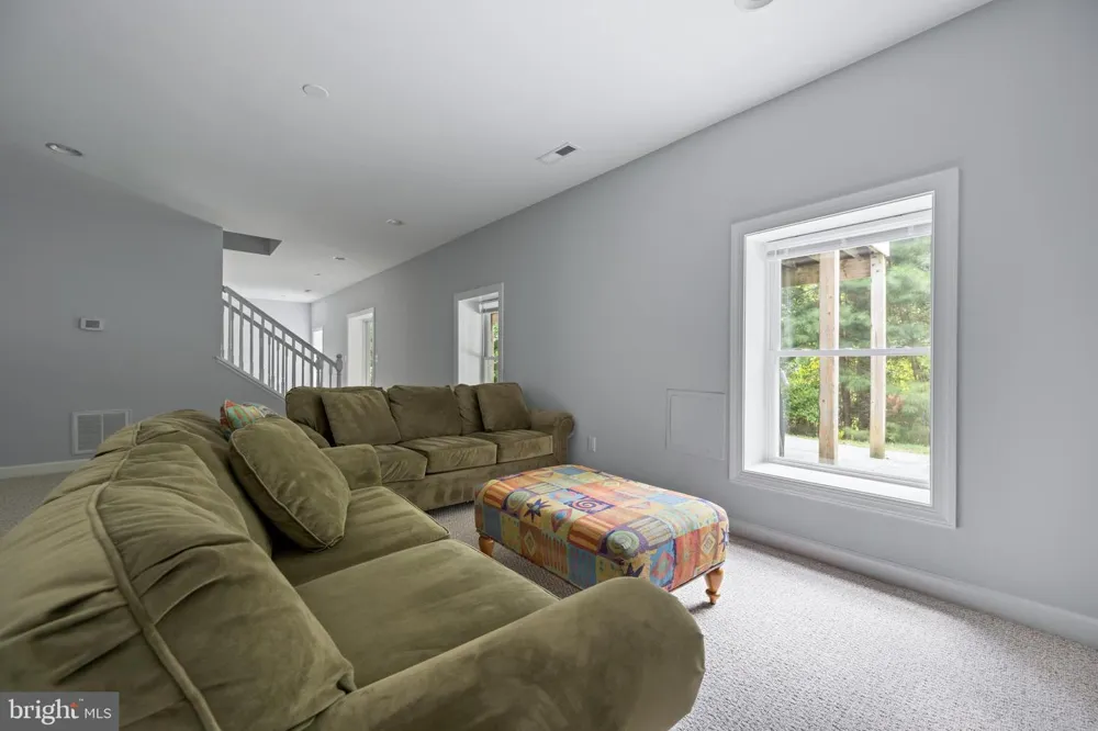 49 KENMARE WAY Rehoboth Beach, DE 19971