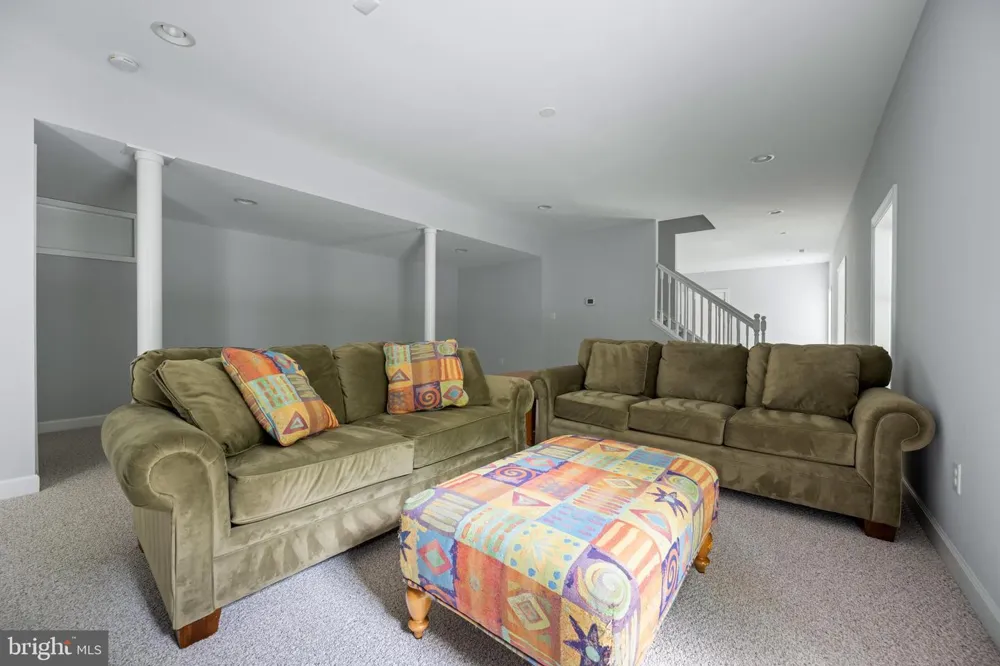 49 KENMARE WAY Rehoboth Beach, DE 19971