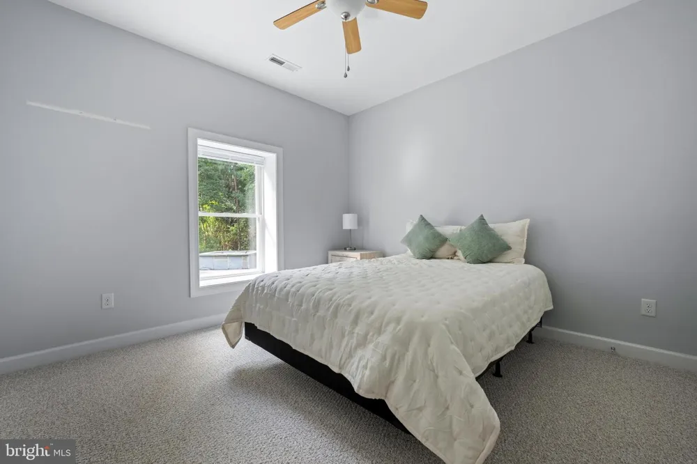 49 KENMARE WAY Rehoboth Beach, DE 19971