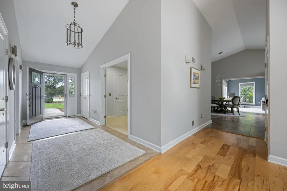 49 KENMARE WAY Rehoboth Beach, DE 19971