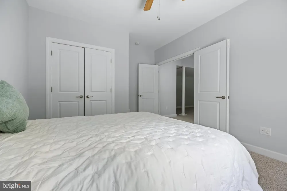 49 KENMARE WAY Rehoboth Beach, DE 19971