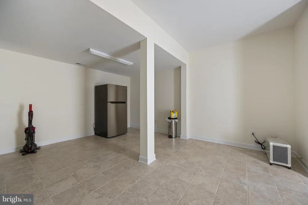 49 KENMARE WAY Rehoboth Beach, DE 19971